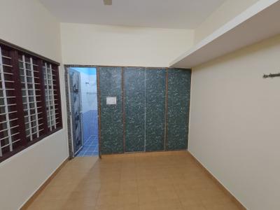 Bedroom Image of 850 Sq.ft 2 BHK Apartment / Flat for rent in Ejipura Bengaluru for Rs. 28000