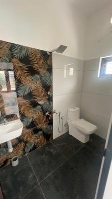Image of 952 Sq.ft 2 BHK Villa for sale in Chendamangalam, Kochi for Rs. 3500000