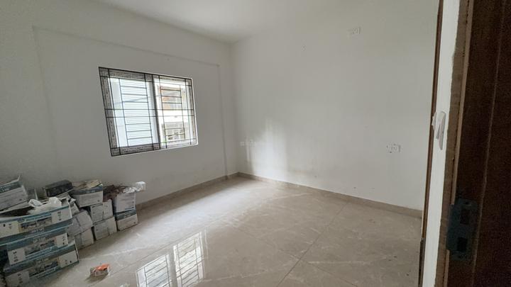 Elegant Sanjaynagar Main Image 1