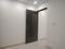 Chhatarpur extension Bedroom 1