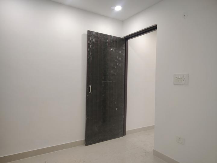 Chhatarpur extension Bedroom 1