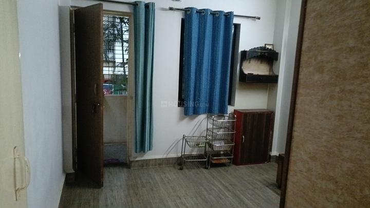 Sneha urunda Bedroom One 1