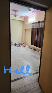 Bedroom Image of 1000 Sq.ft 2 BHK Apartment / Flat for sale in Aminabad Lucknow for Rs. 6200000