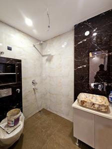 Bedroom Image of 1800 Sq.ft 3 BHK Builder Floor for sale in Ansal Versalia, Sector 67 Gurgaon for Rs. 18000000