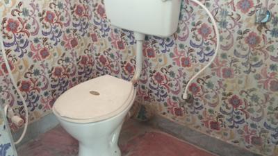 Image of 875 Sq.ft 2 BHK Apartment / Flat for sale in Thakurpukur, Kolkata for Rs. 2800000