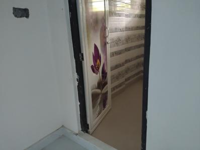 Image of 820 Sq.ft 2 BHK Apartment / Flat for sale in New Barrakpur, Kolkata for Rs. 2250000