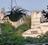 Image of Rheas PG in Baner, Pune