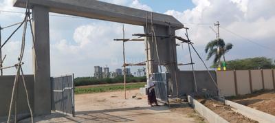 Image of 1197 Sq.ft Residential Plot / Land for sale in Nandigama, Vijayawada for Rs. 532000