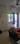 Tejwant villa flat Bedroom 2