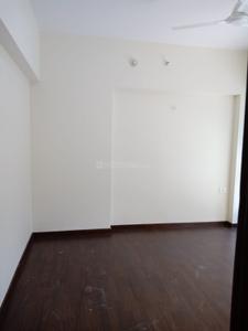 Bedroom Image of 1200 Sq.ft 2 BHK Studio for sale in Lodha Belmondo, Gahunje Pune for Rs. 12555000