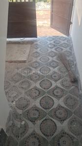 Image of 600 Sq.ft 2 BHK Villa for sale in Manali New Town, Chennai for Rs. 4200000
