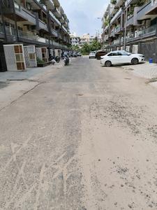Image of 120 Sq.ft Residential Plot / Land for sale in Raghav Vatika, Sohna for Rs. 9800000