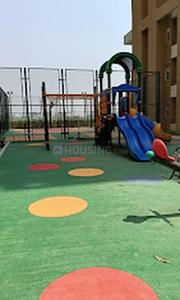 Image of 3066 Sq.ft 4.5 BHK Apartment / Flat for sale in Wave City Center Amore, Sector 32, Noida for Rs. 50800000