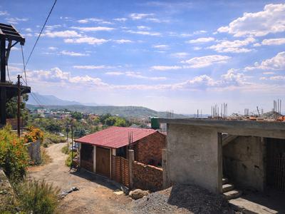 Image of 202 Sq.ft Residential Plot / Land for sale in Bhagwant Pur, Dehradun for Rs. 17170000