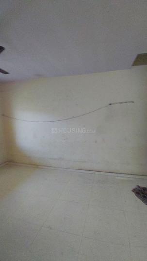 Geeta Nagar Bedroom 1