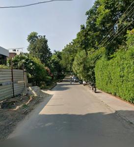 Image of 9000 Sq.ft 4 BHK Independent House for sale in Sector 16, Chandigarh for Rs. 420000000