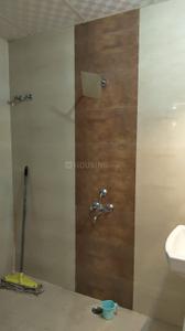 Image of 1100 Sq.ft 2 BHK Apartment / Flat for rent in Rohit Grand, Guramba, Lucknow for Rs. 16000
