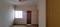 Chinarr dream CT Bedroom 2