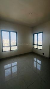 Hall Image of 822 Sq.ft 3 BHK Apartment / Flat for sale in Unimark Lakewood Estate, New Garia Kolkata for Rs. 12000000