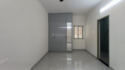 Bedroom Image of 2500 Sq.ft 3 BHK Independent House for sale in Cheran Ma Nagar Coimbatore for Rs. 20000000
