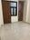 Chhatarpur Bedroom 1