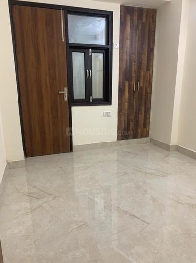 Chhatarpur Bedroom 1