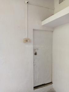 Bedroom Image of 900 Sq.ft 1 BHK Independent House for rent in Cidco Aurangabad for Rs. 13000