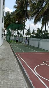 Image of 1071 Sq.ft 2 BHK Apartment / Flat for sale in SVS Mythri Sunshine, Anagalapura, Bengaluru for Rs. 8500000