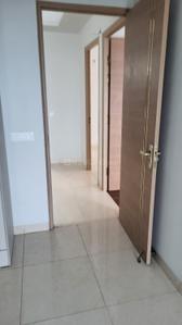 Hall Image of 1700 Sq.ft 3 BHK Apartment / Flat for sale in SKA Orion, Sector 143 Noida for Rs. 26500000