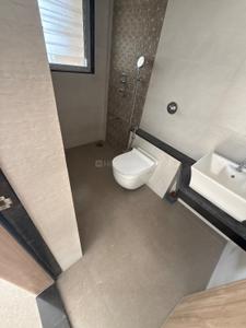 Image of 3800 Sq.ft 5 BHK Apartment / Flat for sale in Venkatesh Skydale, Hingne Khurd, Pune for Rs. 48000000