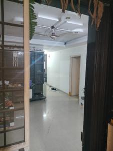 Hall Image of 1748 Sq.ft 3 BHK Apartment / Flat for sale in Jeedimetla Hyderabad for Rs. 11600000