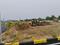 Somangalam Plot View 1