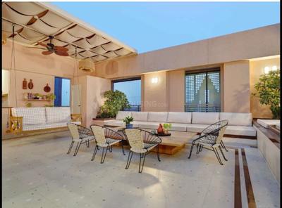 Image of 6500 Sq.ft 4 BHK Duplex for sale in Science City, Ahmedabad for Rs. 65000000