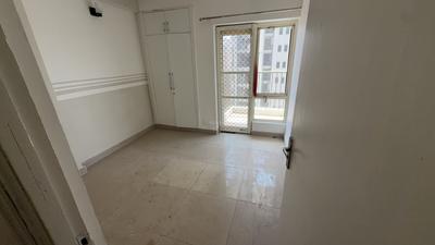 Bedroom Image of 915 Sq.ft 2 BHK Apartment / Flat for sale in Panchsheel Greens 2, Noida Extension Greater Noida for Rs. 7950000