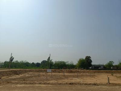 Guru Fateh Town Plot View 2