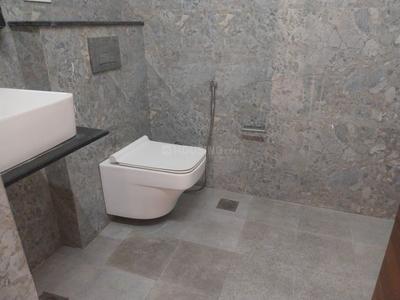 Image of 2000 Sq.ft 3 BHK Builder Floor for rent in Ansal C1 - Block, Palam Vihar, Gurgaon for Rs. 46000