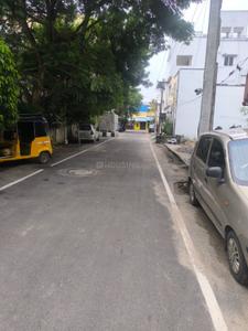 Image of 1065 Sq.ft 2 BHK Apartment / Flat for sale in Madhanandapuram, Chennai for Rs. 8500000