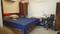 Block C, Sushant Lok Phase 1 Bedroom 1