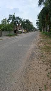 Image of 500 Sq.ft Residential Plot / Land for sale in Shamshabad, Hyderabad for Rs. 21000000