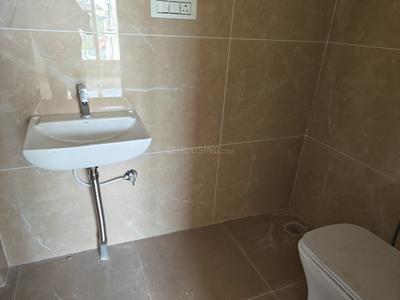 Image of 2780 Sq.ft 4 BHK Duplex for sale in Subramanyapura, Bengaluru for Rs. 21500000