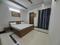Sector 40 Bedroom 2