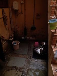 Image of 450 Sq.ft 1 BHK Independent House for sale in Atladara, Vadodara for Rs. 3500000