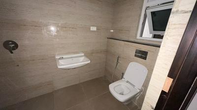 Image of 1714 Sq.ft 3 BHK Apartment / Flat for sale in Rajapushpa Provincia, Narsingi, Hyderabad for Rs. 21000000