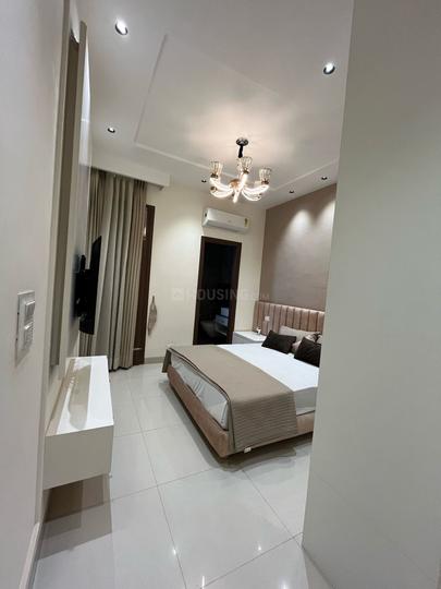 plasio floors Main Image 1