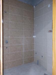 Bedroom Two Image of 2450 Sq.ft 4 BHK Apartment / Flat for sale in Rajendra Nagar Ghaziabad for Rs. 22651000