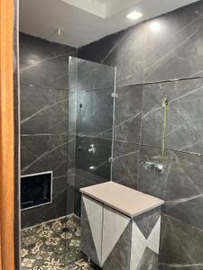 Bathroom Image of 2250 Sq.ft 3 BHK Builder Floor for sale in Sector 28 Faridabad for Rs. 27000000