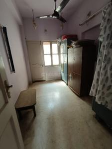 Image of 1350 Sq.ft 5 BHK Independent House for sale in Park Colony, Jamnagar for Rs. 11512500