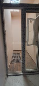 Kitchen Image of 2300 Sq.ft 3 BHK Villa for sale in Bindayaka Jaipur for Rs. 8200000