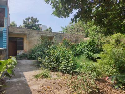 Image of 3150 Sq.ft Residential Plot / Land for sale in Sector 28, Faridabad for Rs. 70000000