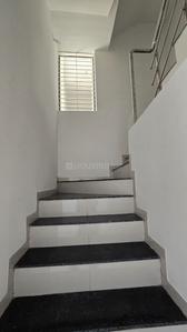 Image of 1100 Sq.ft 3 BHK Duplex for sale in Ratnam Lifestyle Duplex, Ankhol, Vadodara for Rs. 8100000